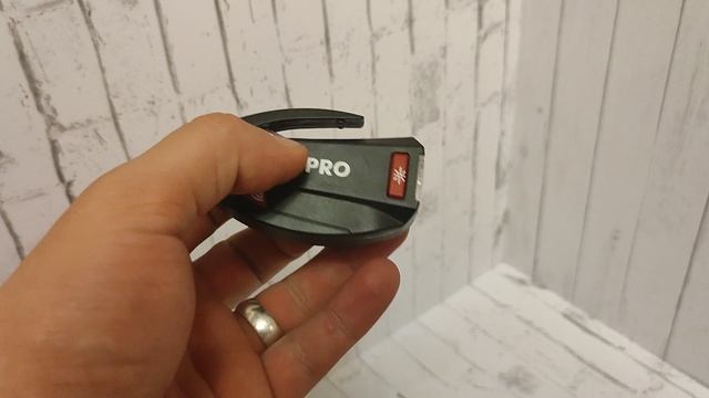 аварийный инструмент WORKPRO