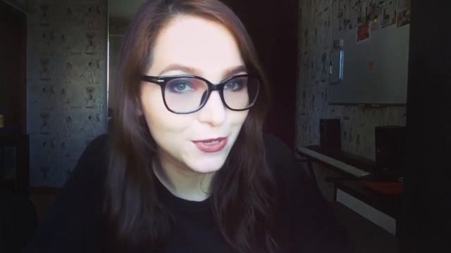 Как я похудела на 40 кг или побочные эффекты саморазвития смотреть онлайн