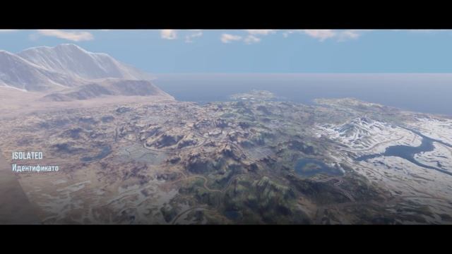 С новым годом! (Slay bells, Call Of Duty MOBILE) смотреть онлайн