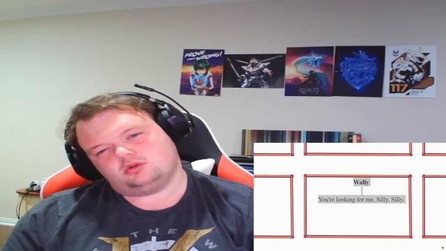 The Cultish Lore of Forgotten 70s Show - Welcome Home ARG Game Theory Reaction смотреть онлайн