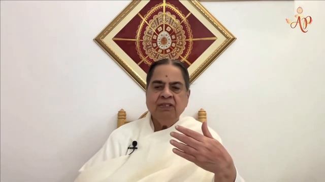 (English) Revision of Murli of #Bapdada meeting 13th Mar 2022 with Mohini Didi - Bk class смотреть онлайн