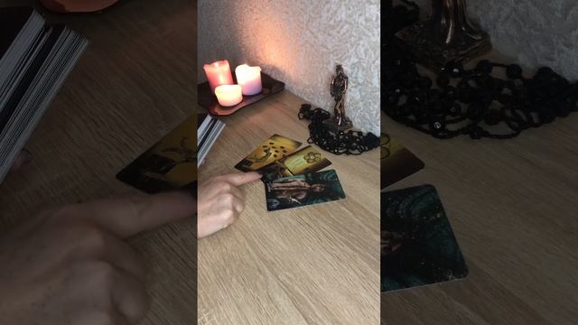Пожалела ли соперница, что влезла в вашу пару смотреть онлайн
