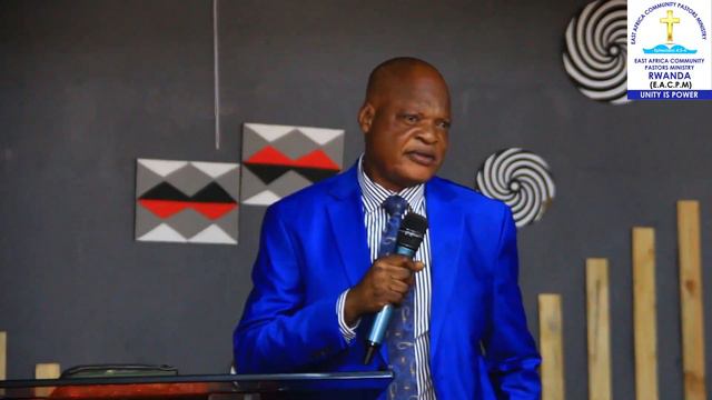 BISHOP NICOLAS AVUZE INYUGU ZUBUBYUTSE MWITORERO смотреть онлайн