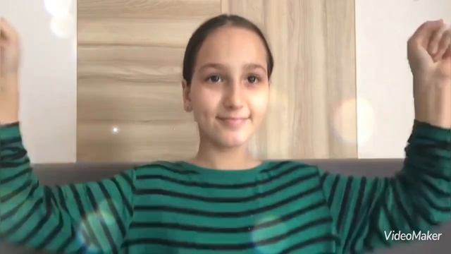 Сын - это счастье навсегда 🩵 смотреть онлайн