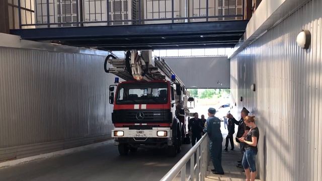 Что произошло. 21.07.20. В реке в Сургуте утонул подросток смотреть онлайн