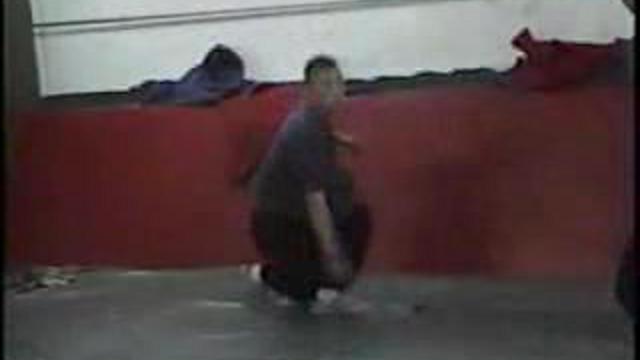 (Шуай-цзяо)\Beijing Shuai Chiao 2 смотреть онлайн