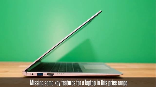 LG Gram 14: PROS and CONS смотреть онлайн