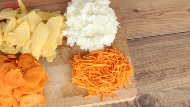 Arzum Hestia Multi Blender Seti Ürün İnceleme смотреть онлайн