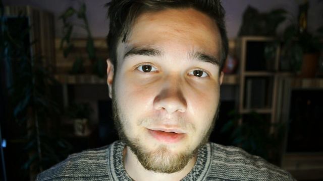 ИДЕАЛЬНОЕ ЧИСЛО [Такое возможно?] смотреть онлайн