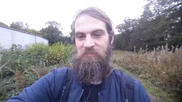 Mic test 1 смотреть онлайн