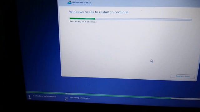 "Installing Windows 10 Pro on Dell Latitude 3189 Core i3 2nd Generation " смотреть онлайн