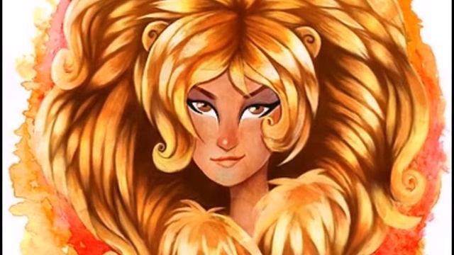 kitaiski goroskop смотреть онлайн