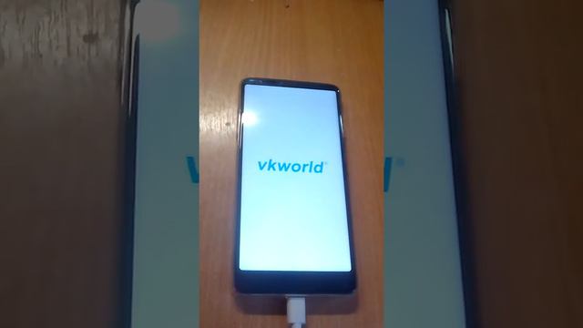 Сломался телефон смотреть онлайн