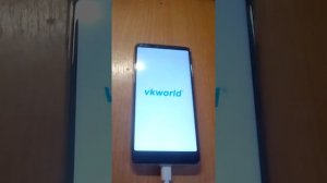 Сломался телефон