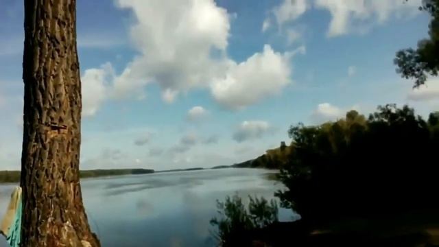 Сухая протока август 2017 смотреть онлайн