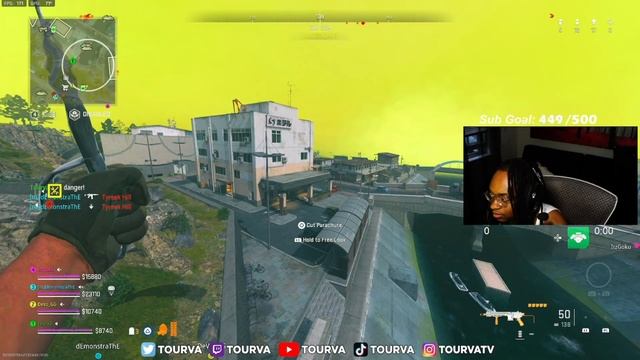#1 SMG After SEASON 2 Update! *TRY THIS* (Best FSS Hurricane Class Setup!) - Ashika Island Gameplay смотреть онлайн