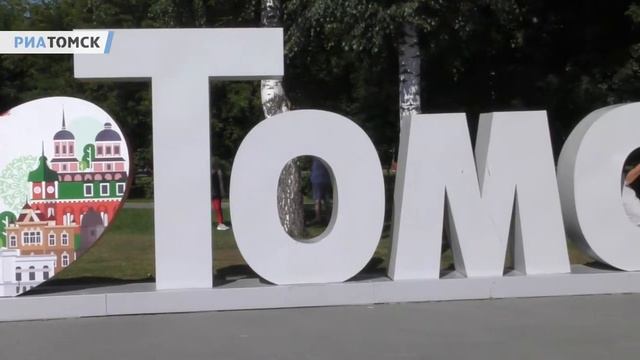 Мастер-класс по игре на варгане в Томске на фестивале "Аманифест" смотреть онлайн