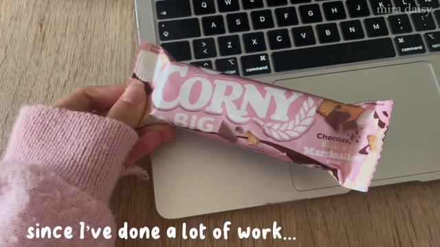 STUDY VLOG! School Days In My Life, Thrift Shopping + More