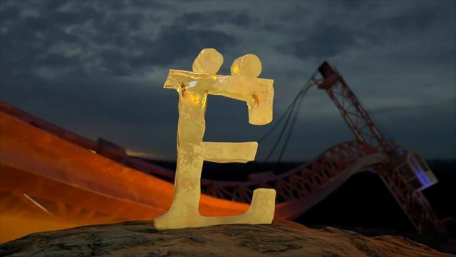 FullCG-видео Буква "Ё" смотреть онлайн