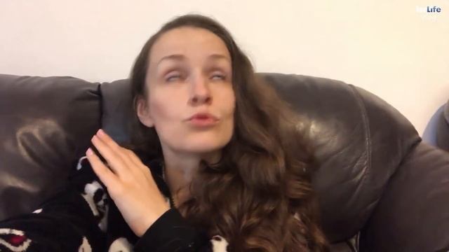 Никому не нужен дизайнер одежды в Израиле! - Vlog смотреть онлайн