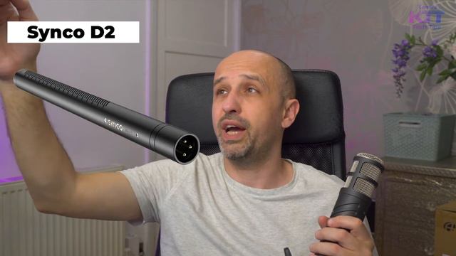 Should You Buy Rode Procaster or Save $$$ with a Behringer - 4 different microphones compared смотреть онлайн