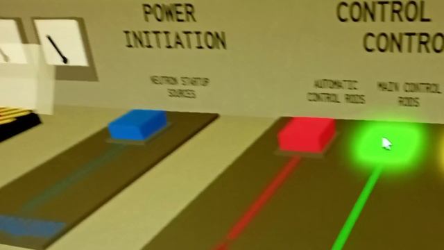 чаэс Чернобыль