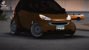 кар паркинг тик ток | car parking tik tok #carparkingmultiplayer #карпаркингмултиплеер #carparking