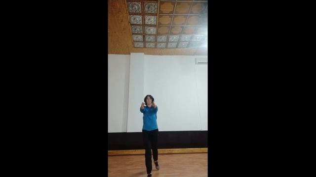 1класс. Дыхательная гимнастика. смотреть онлайн
