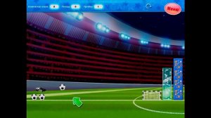 Заметая следы Барбоскины  Прохождение pc детские игры   2of4