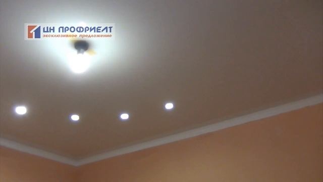 Купить 2 квартиру с ремонтом в Яблоновке (Адыгея) смотреть онлайн