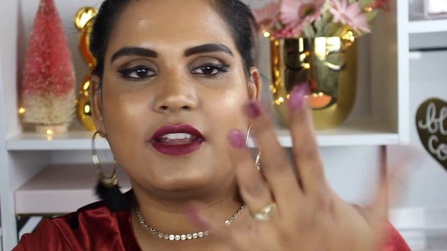 MUFE Lustrous Blush Palette - Swatch Party | Karen Harris Makeup смотреть онлайн