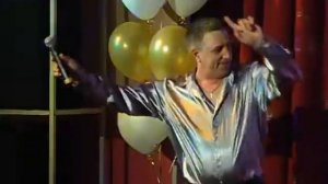 Олег Рябов Сингарелла