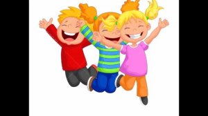 Звуковая культура речи  Звуки Л и ЛЬ.mp4