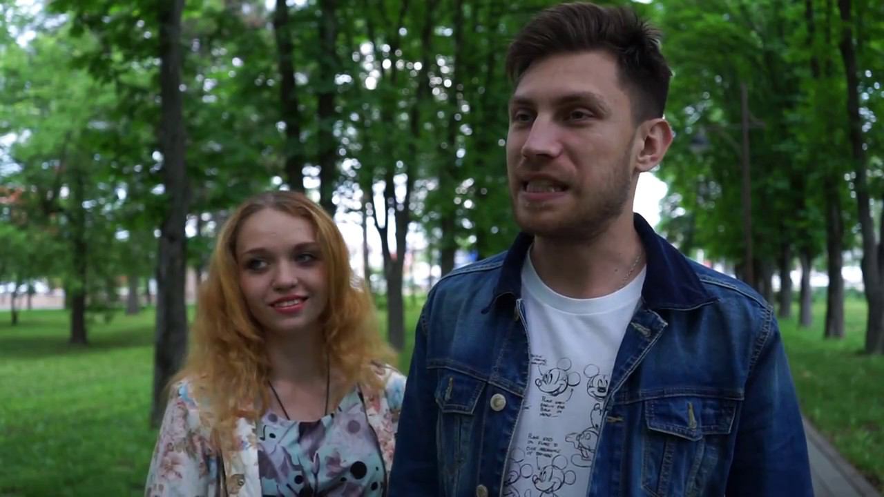 Альпийская сказка. 4 серия. Альпика - выпуск #28 смотреть онлайн