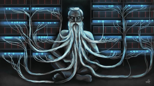 FTP (протокол передачи файлов), SFTP, объяснение TFTP.