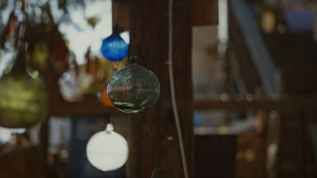 Beautiful oriental music / Красивая восточная музыка смотреть онлайн
