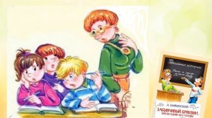 Леонид Каминский 'Автопортрет'