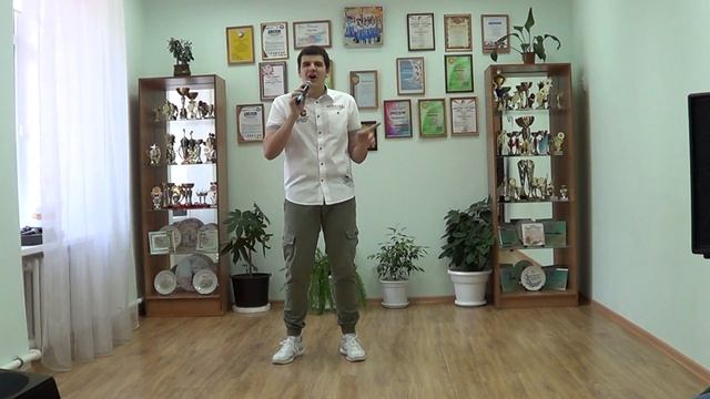 857 Линдфорс Артур г Невинномысск Junior Swing смотреть онлайн