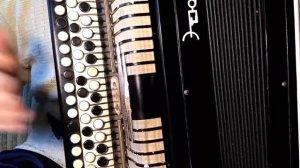 Разбор "Утомленное солнце"