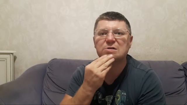 Джефф Хорн против Тим Цзю, смотрим бой и болеем! смотреть онлайн