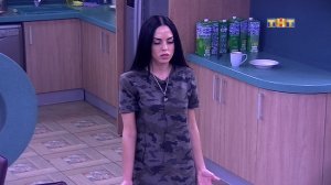 ДОМ-2 Lite 4929 день Дневной эфир (07.11.2017)