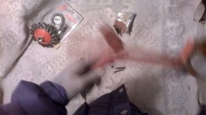 Кромкогиб своими руками. Работа и Устройство.