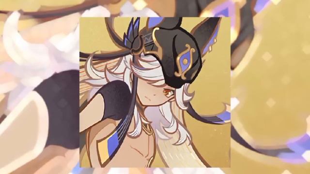 eins,zwai,fifti,fifti Я песок и Нифертити (speed up) смотреть онлайн