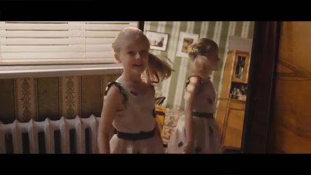 Уважаемая Наташа Nord ! С Днём Варенья!🍯 смотреть онлайн