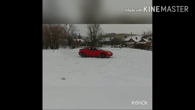 пече малиха ? смотреть онлайн