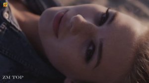 QUATTROTEQUE - Post Scriptum