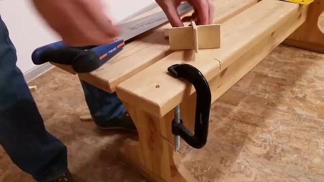 Деревянный кораблик с моторчиком на резинке смотреть онлайн