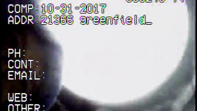 MH2 to MH1 смотреть онлайн