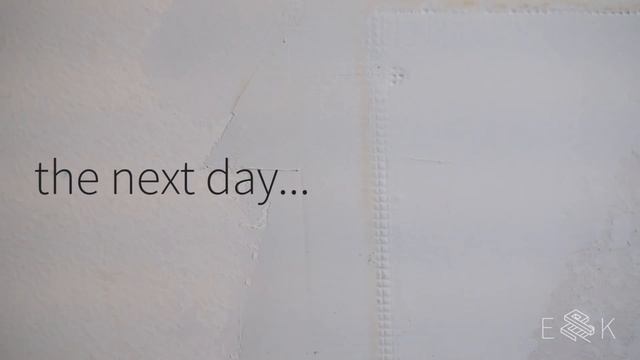 How to patch and repair drywall смотреть онлайн