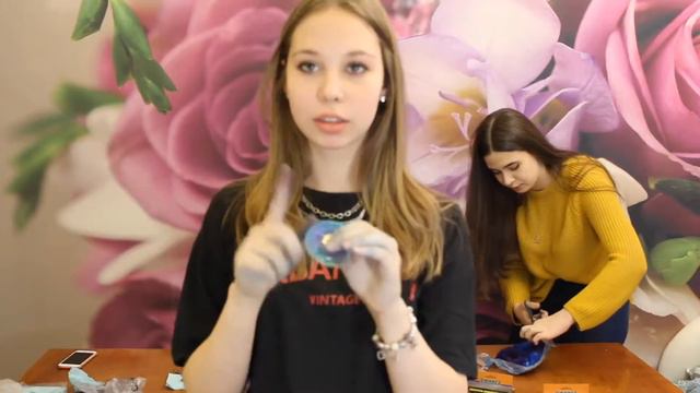 Футболки TIE-DYE/CUSTOM TIE-DYE T-SHIRT смотреть онлайн